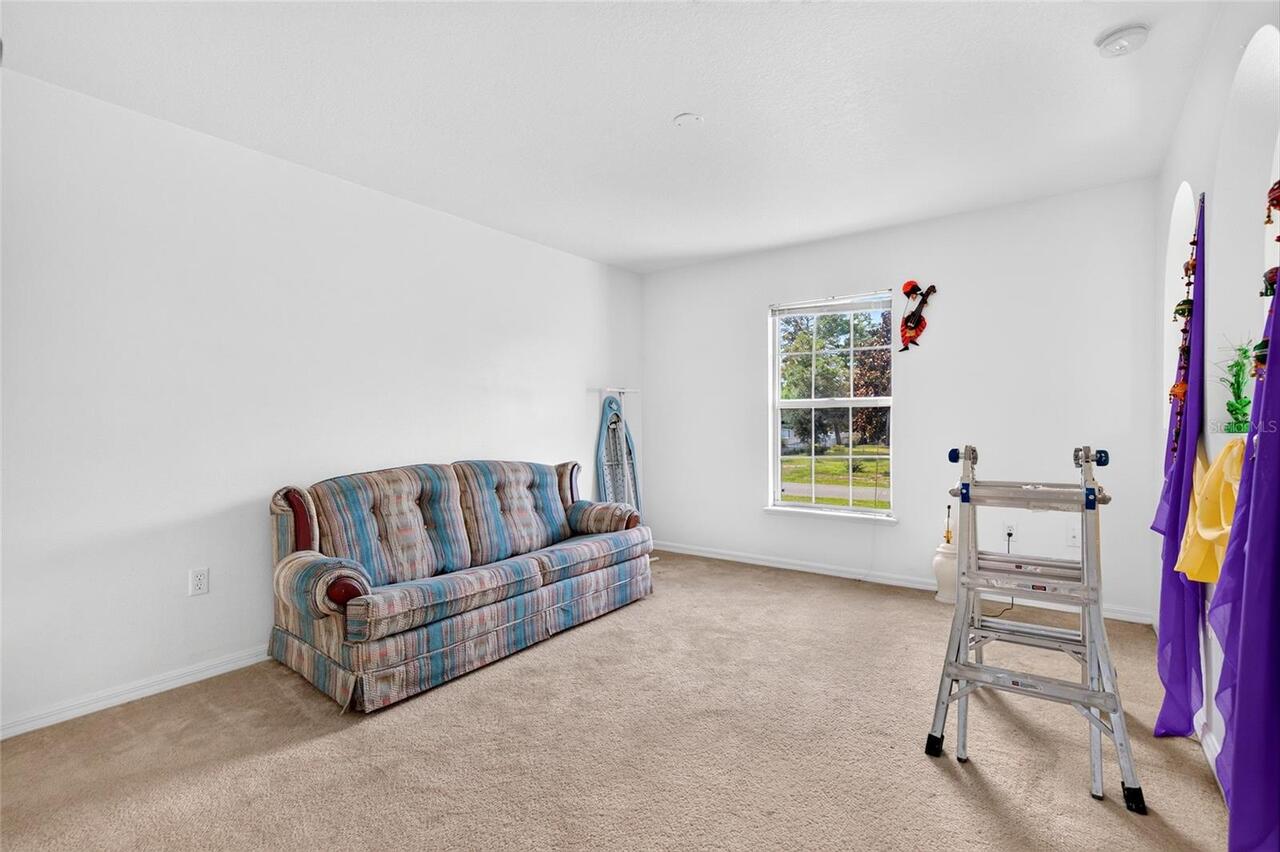 Listing Photo 27