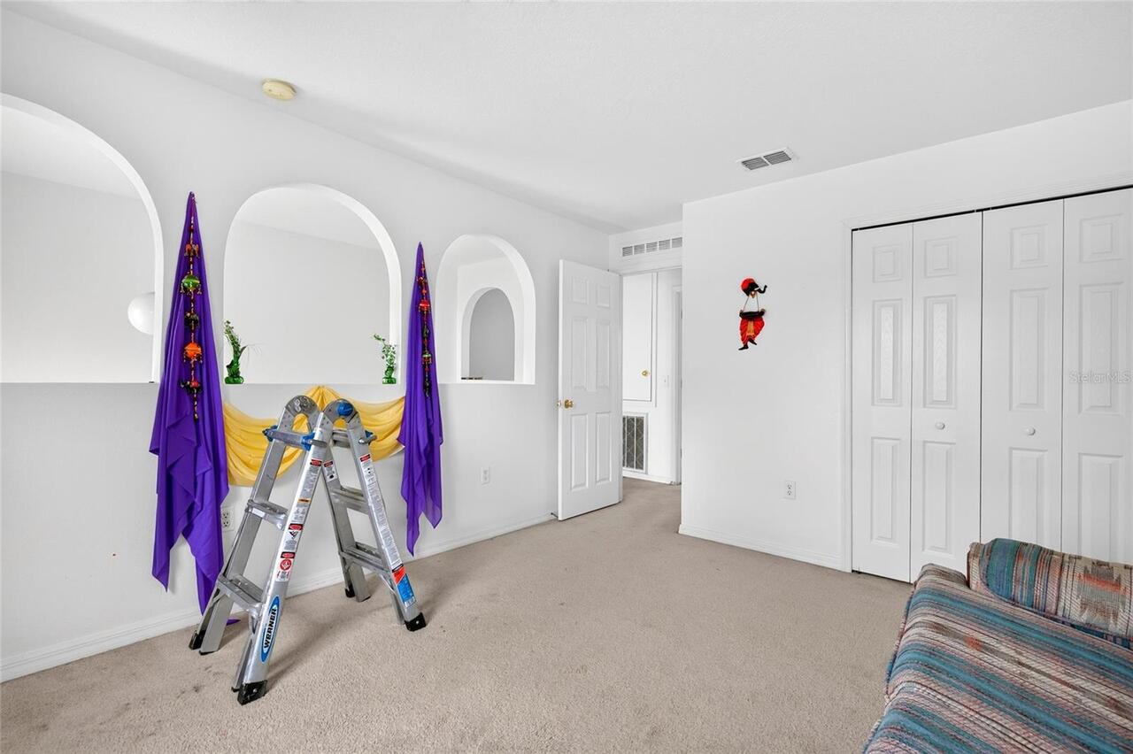 Listing Photo 28