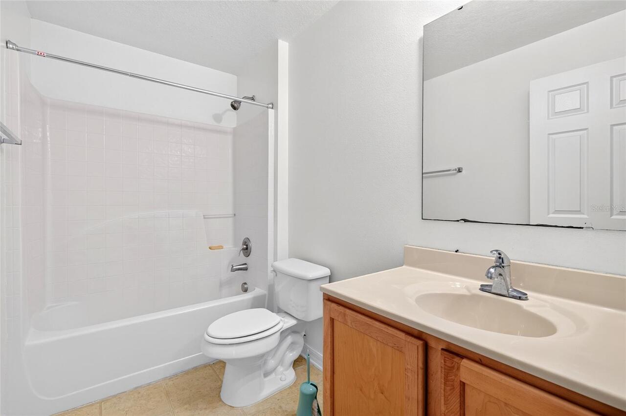 Listing Photo 37