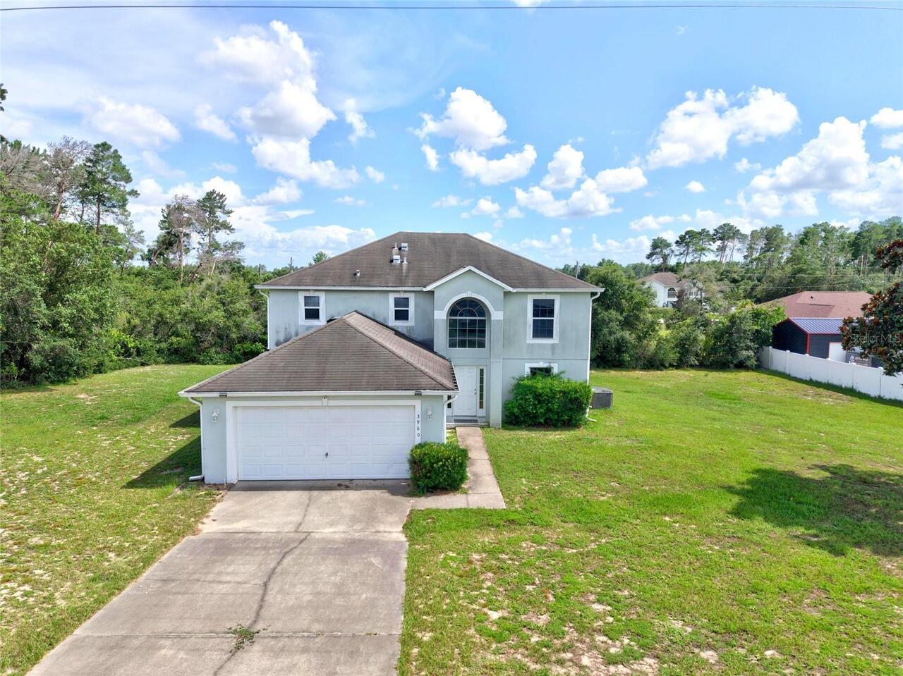 Listing Photo 41