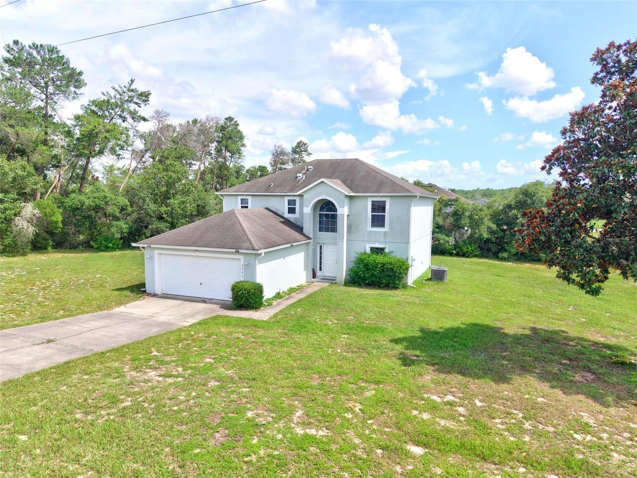 Listing Photo 42