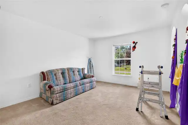 Listing Photo 27