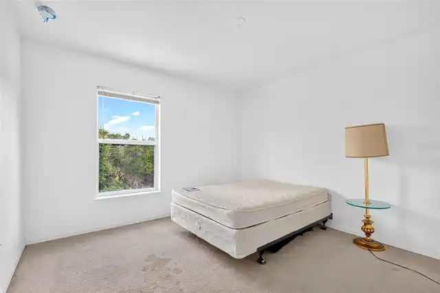 Listing Photo 29