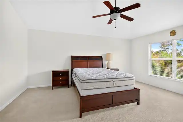 Listing Photo 31