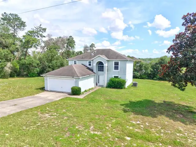 Listing Photo 42