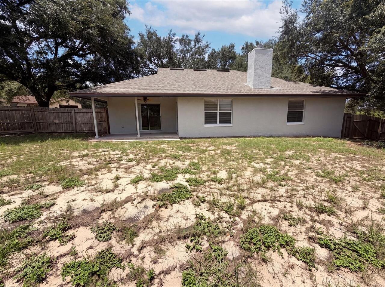 Listing Photo 28