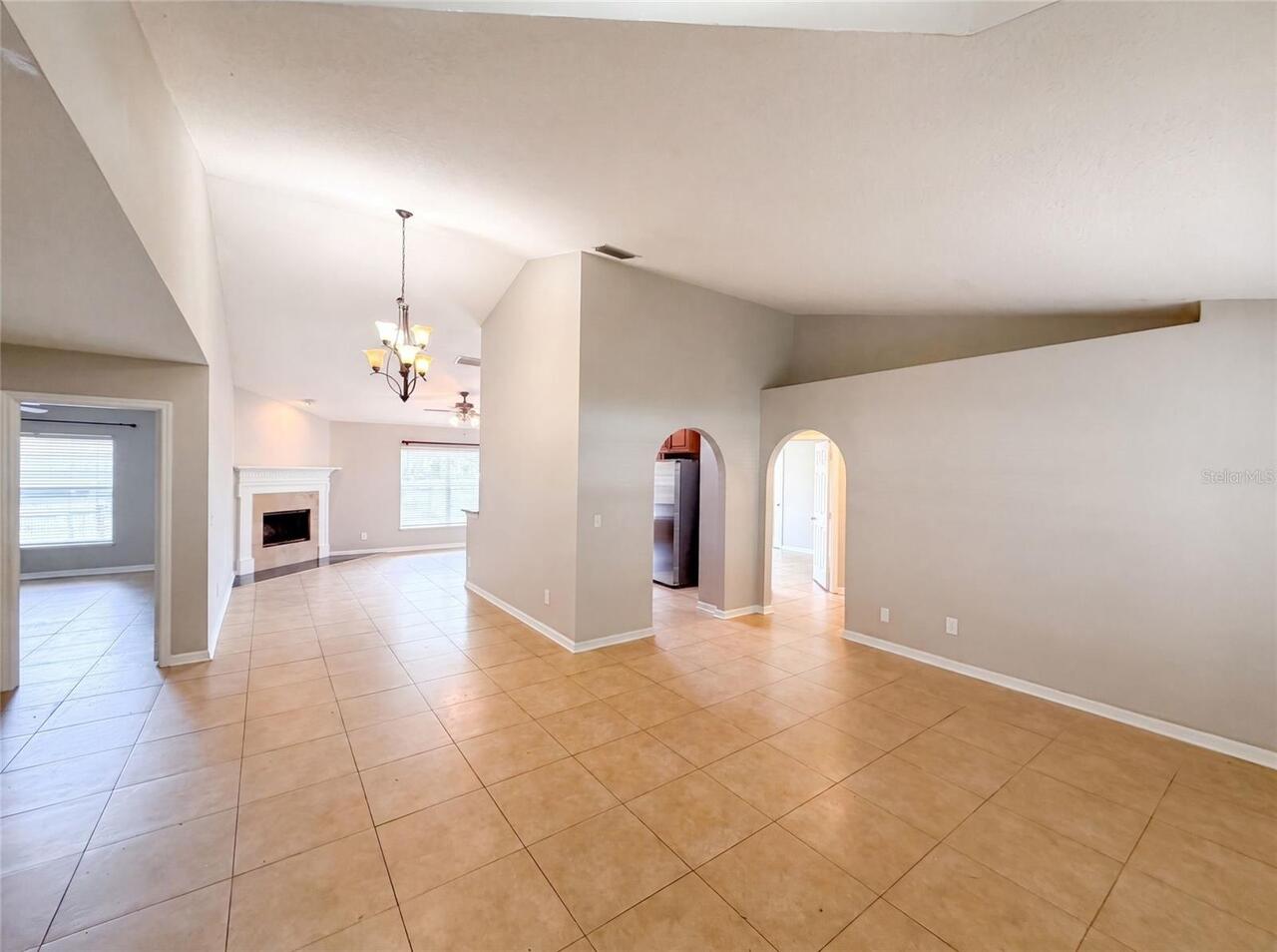 Listing Photo 13