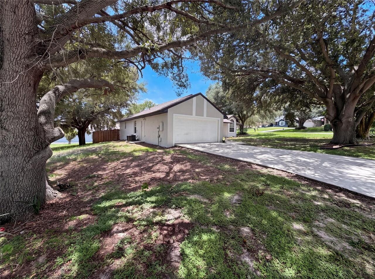 Listing Photo 23