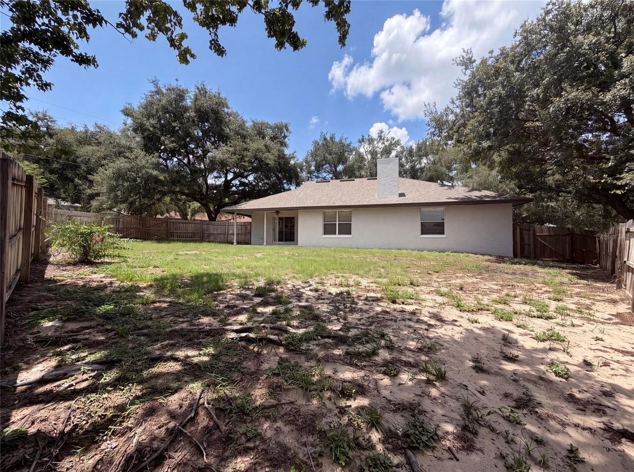Listing Photo 26