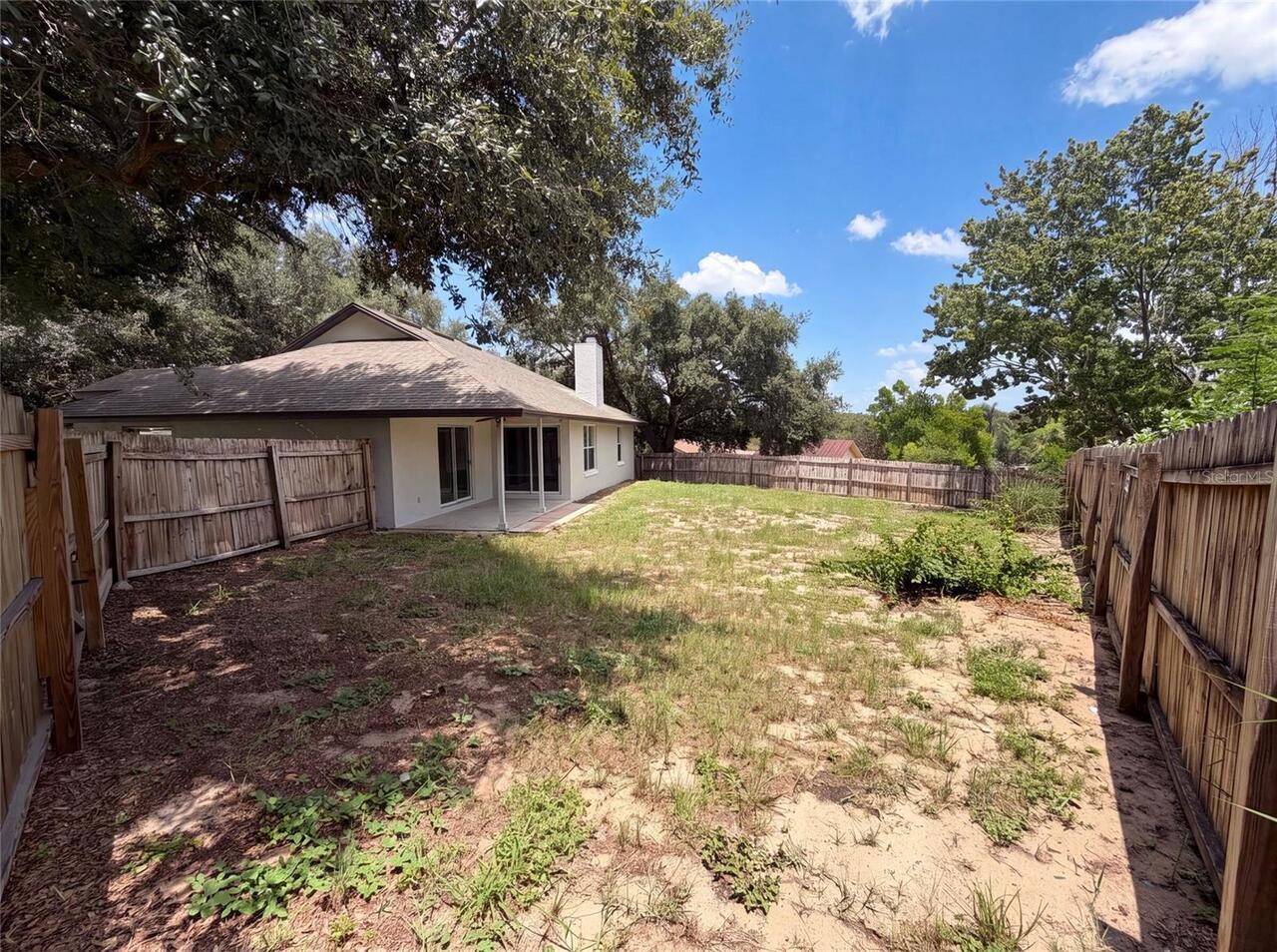Listing Photo 27