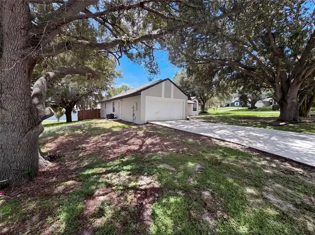 Listing Photo 23