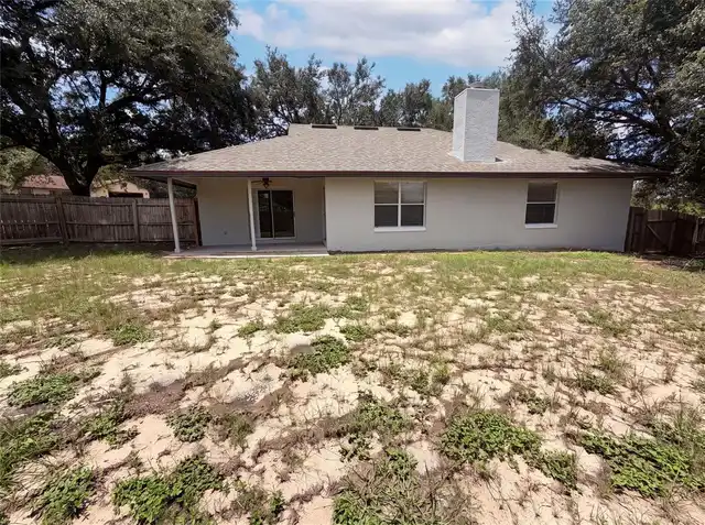 Listing Photo 28