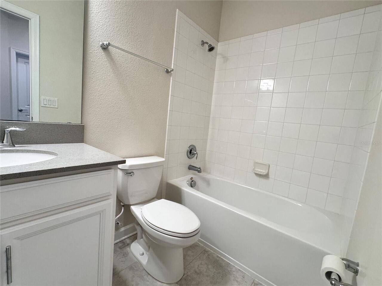 Listing Photo 20
