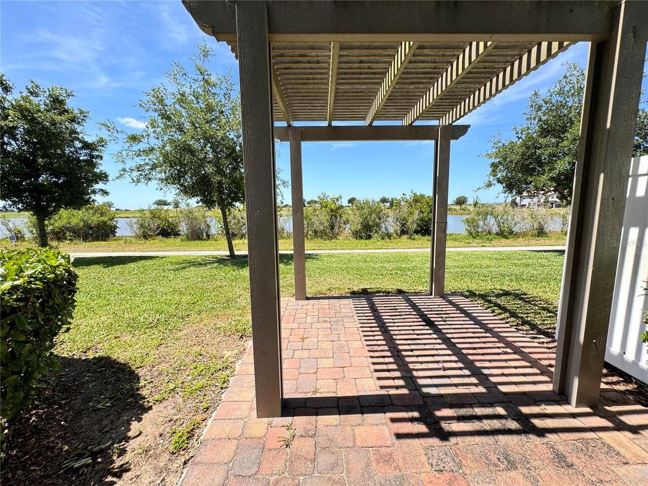 Listing Photo 21