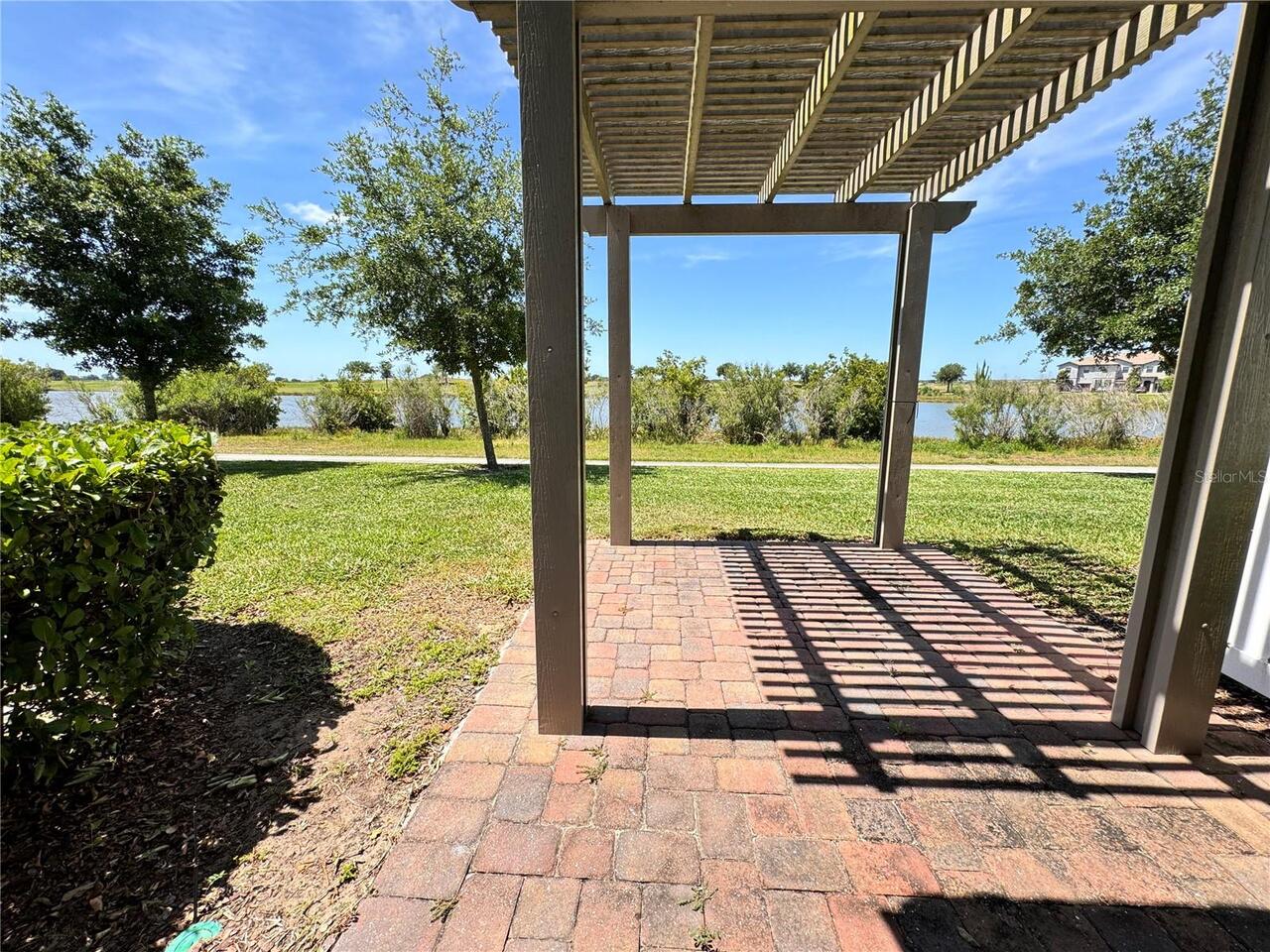 Listing Photo 22
