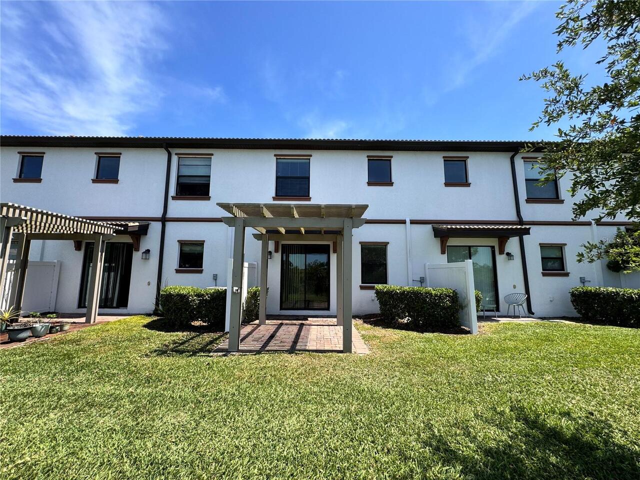 Listing Photo 23