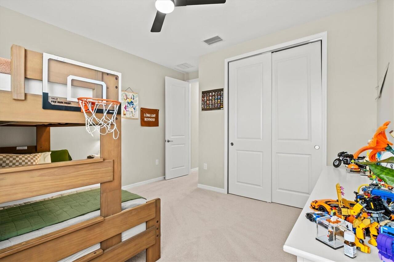 Listing Photo 42