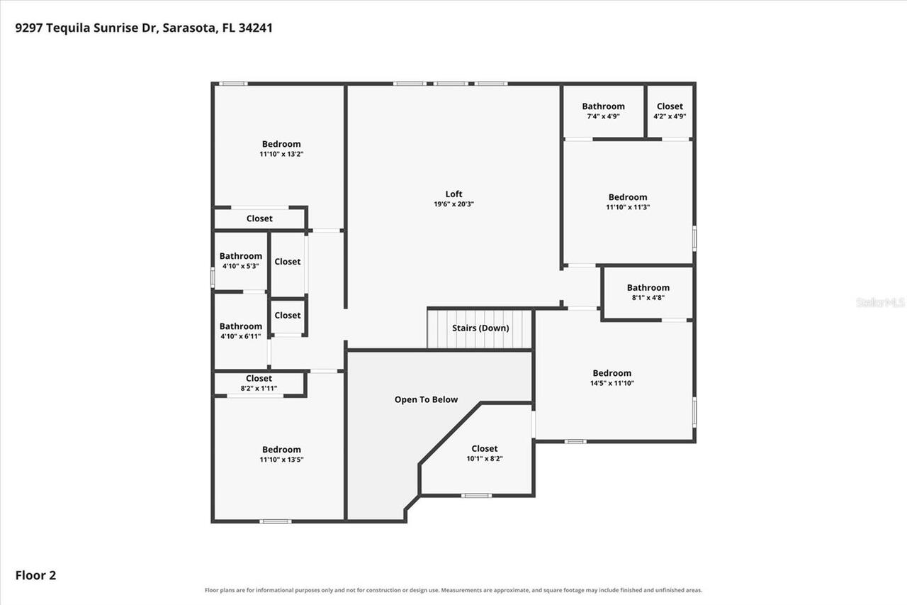 Listing Photo 79
