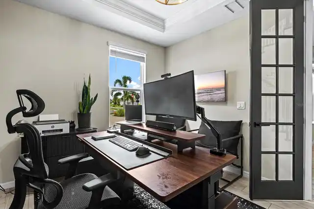 Listing Photo 8