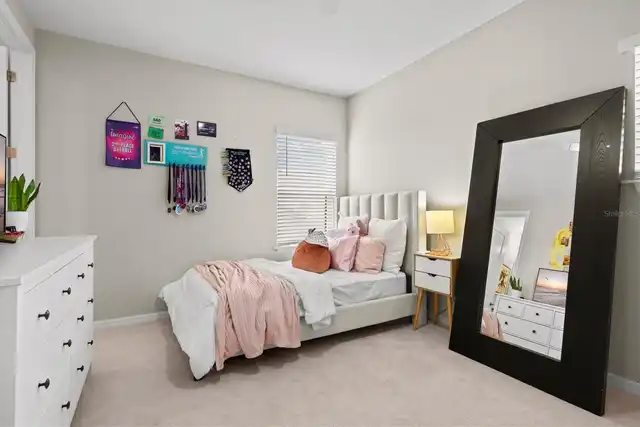 Listing Photo 47