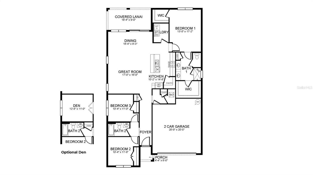 Listing Photo 12