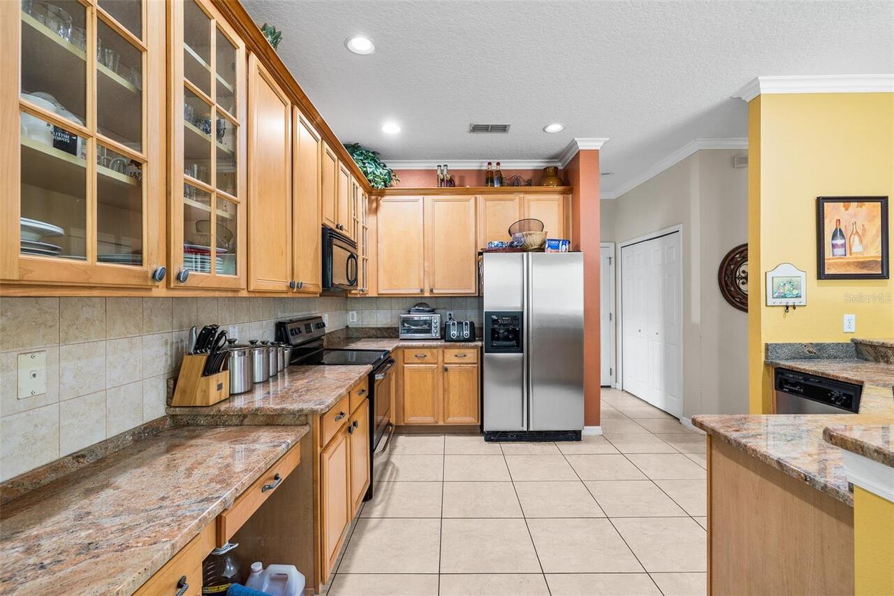 Listing Photo 7