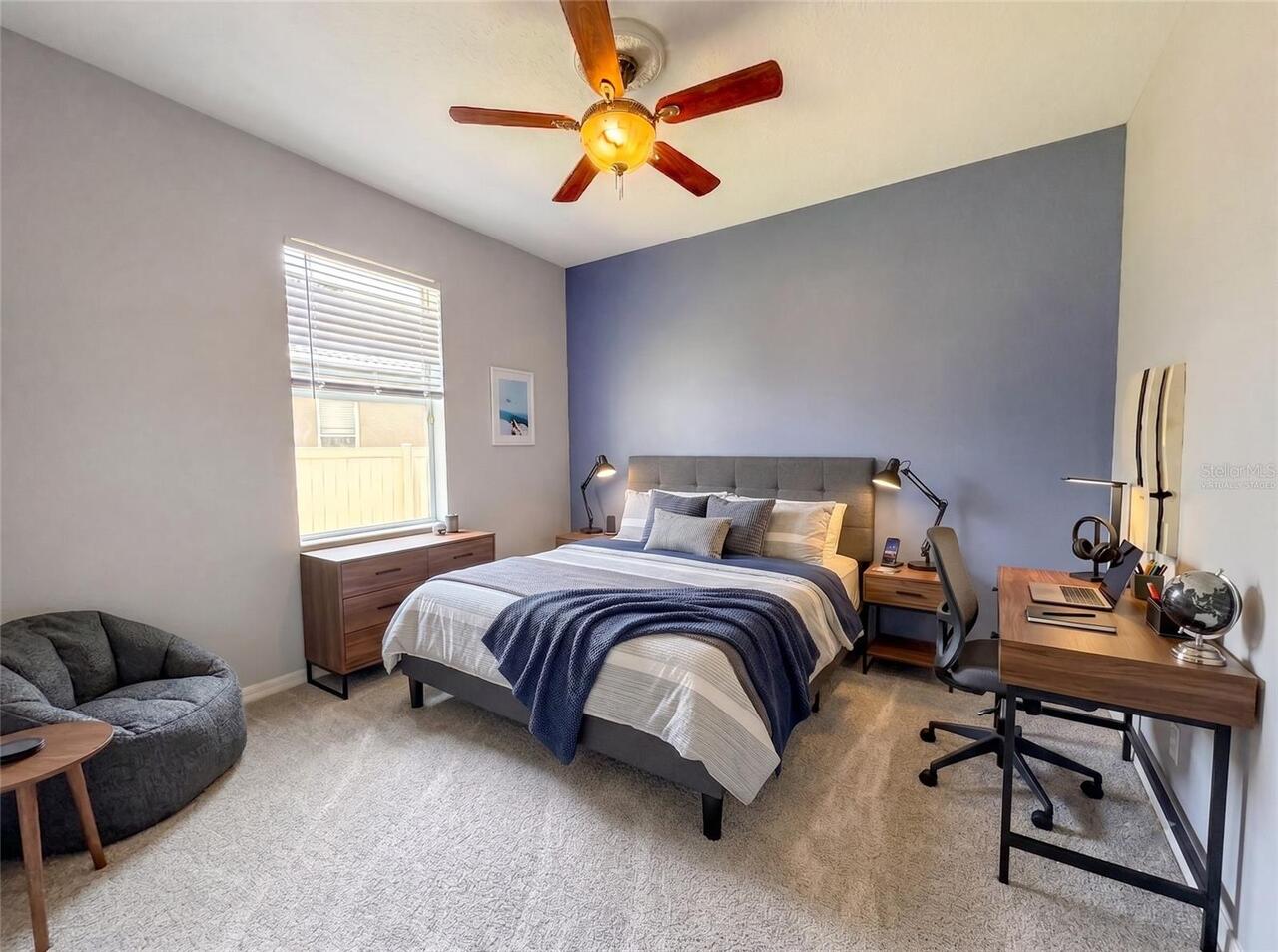 Listing Photo 19