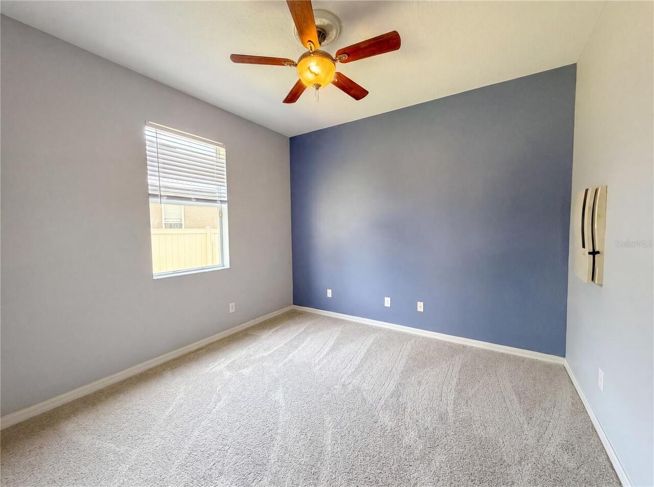 Listing Photo 20
