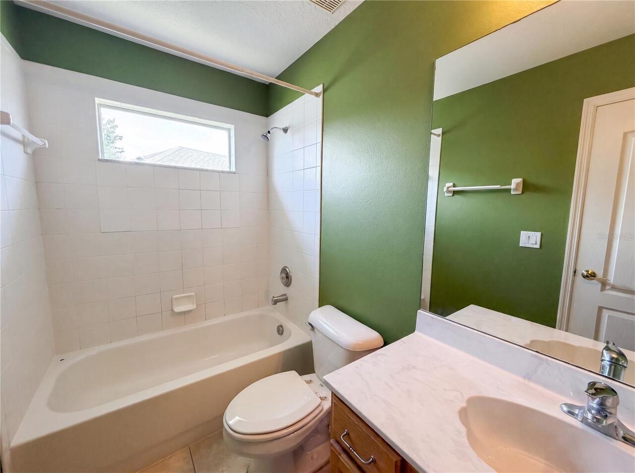 Listing Photo 26