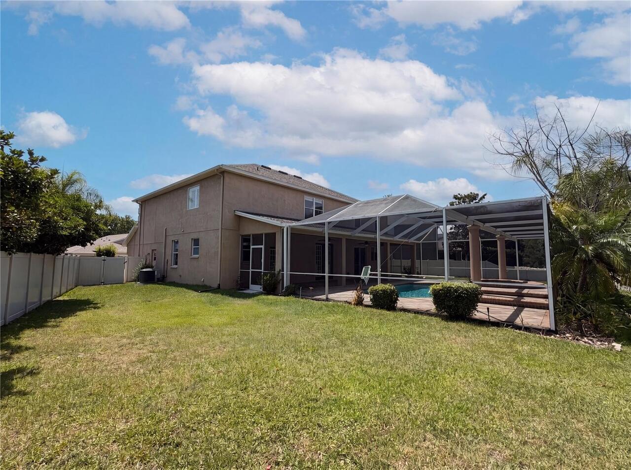 Listing Photo 31