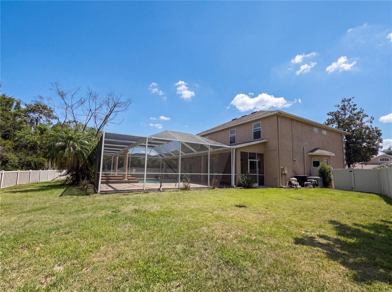 Listing Photo 32
