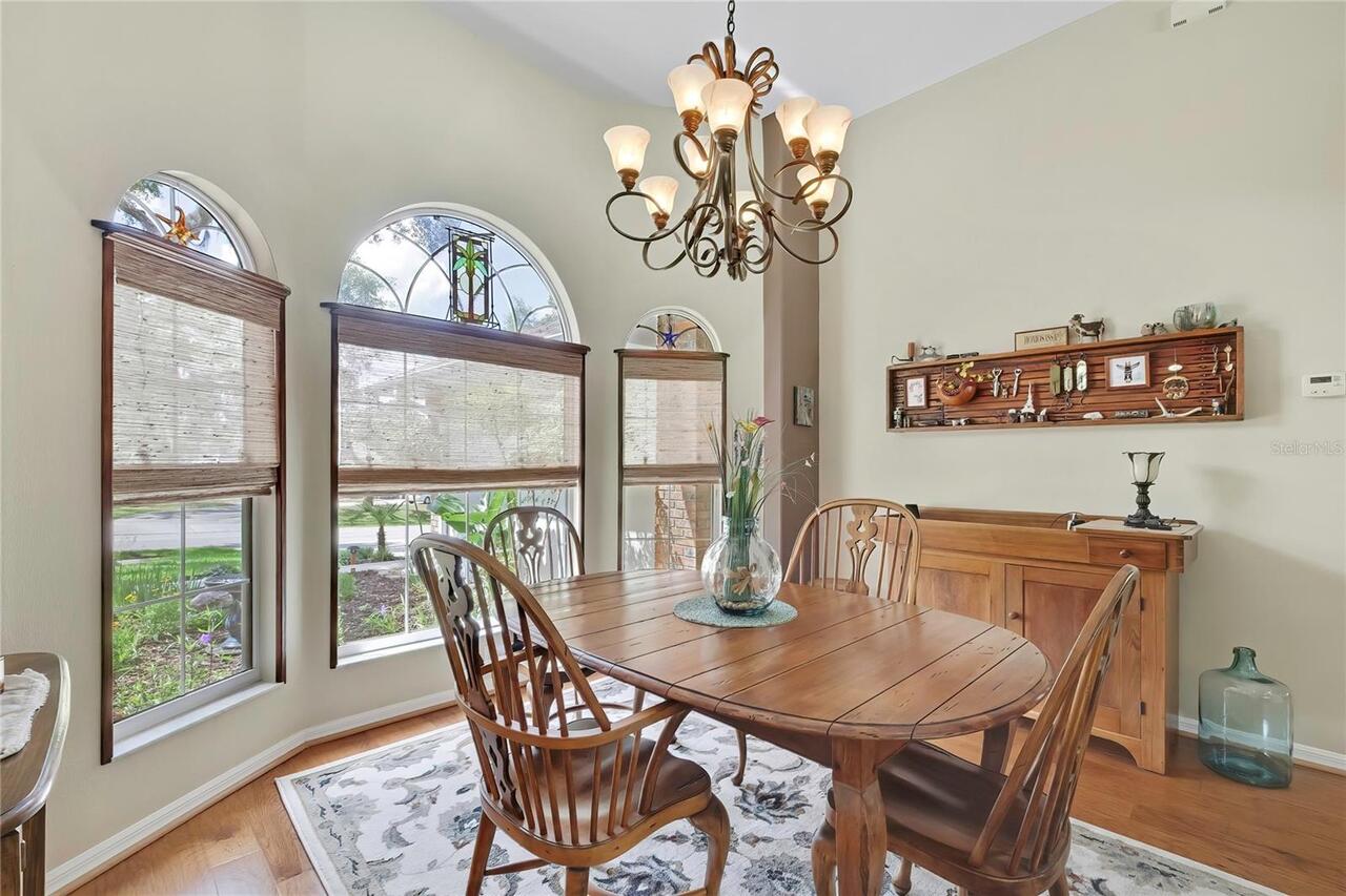 Listing Photo 18