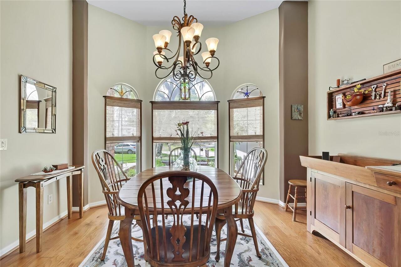 Listing Photo 19