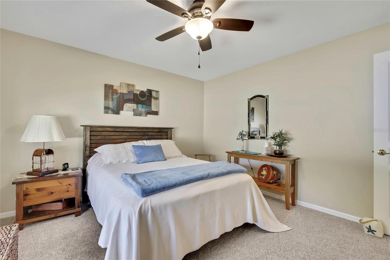 Listing Photo 32