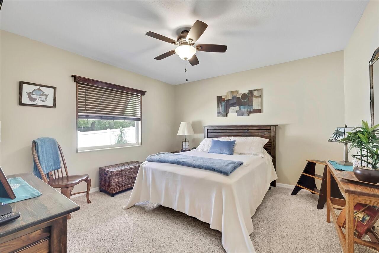 Listing Photo 33
