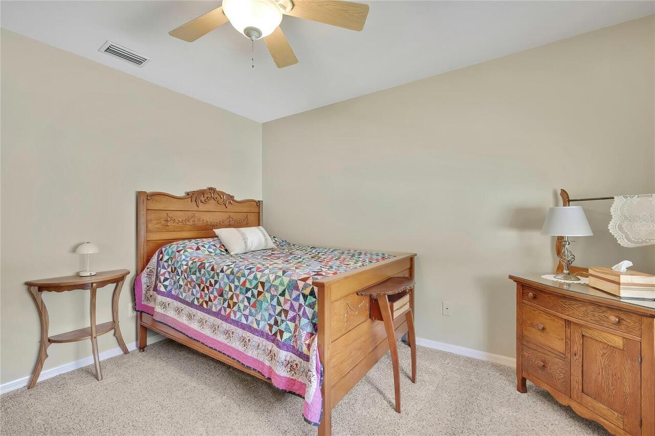 Listing Photo 34