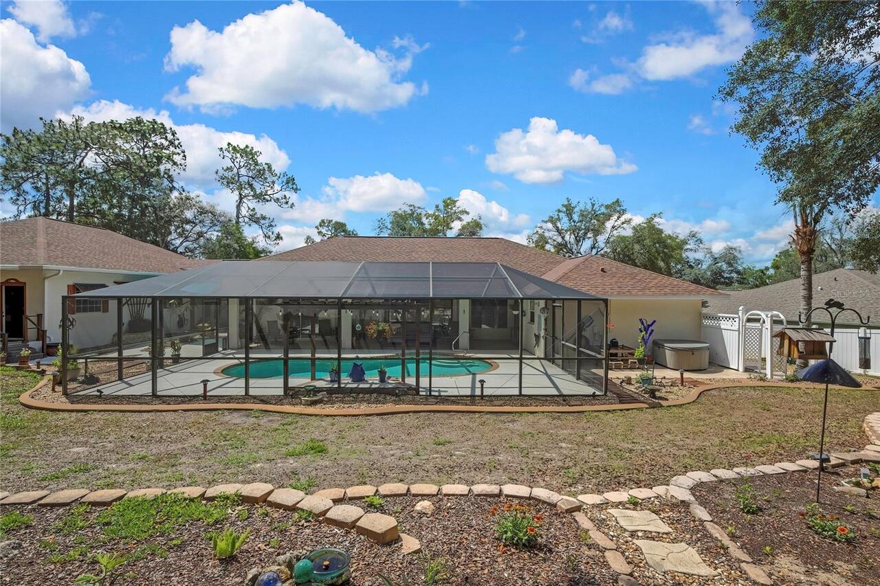 Listing Photo 45