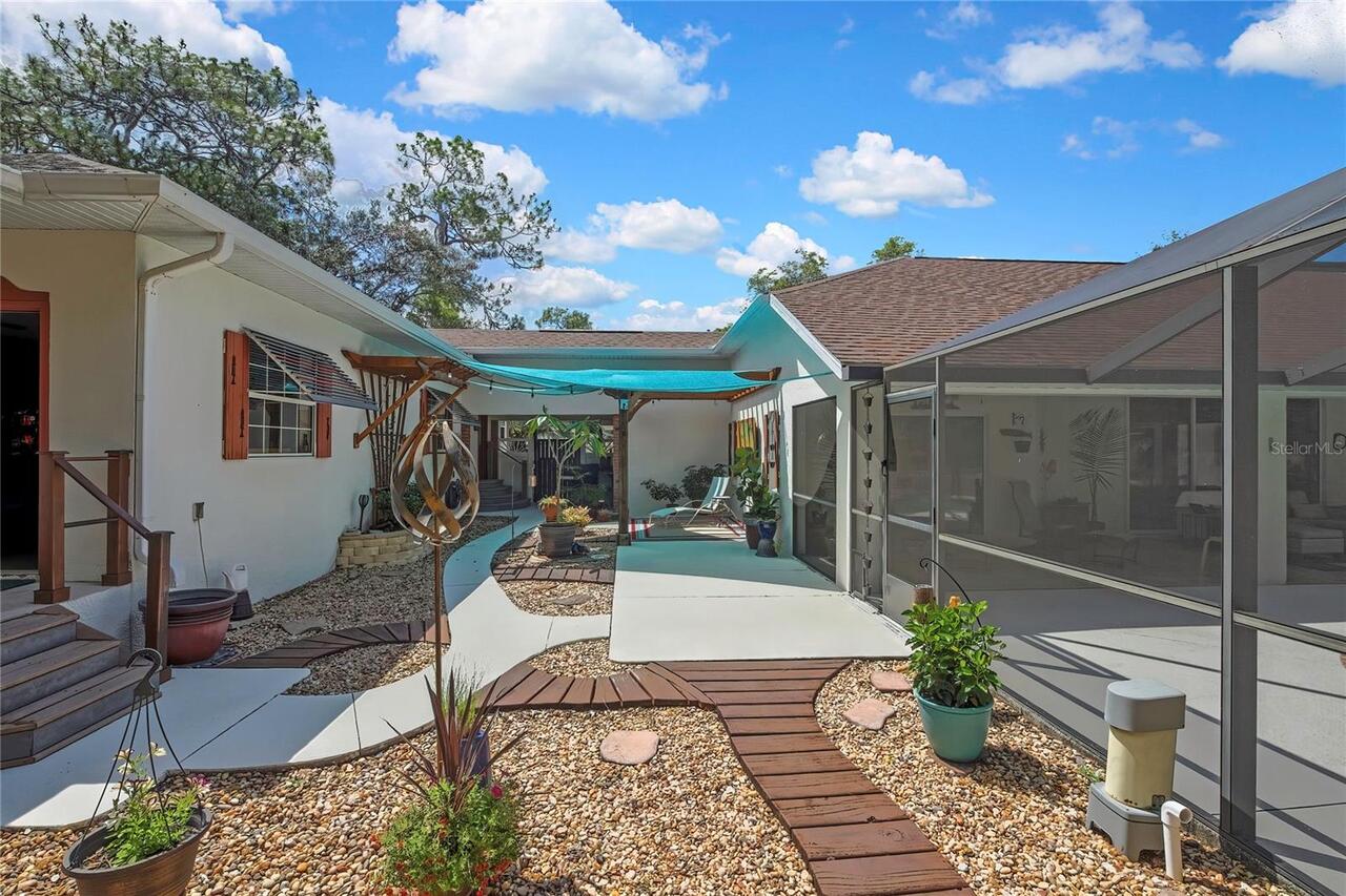 Listing Photo 48