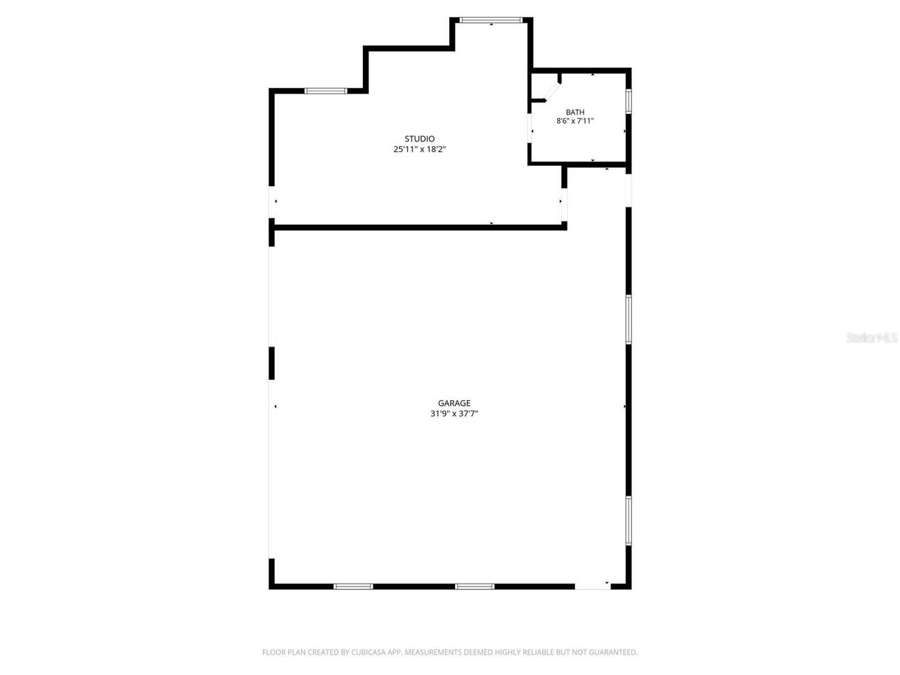 Listing Photo 49