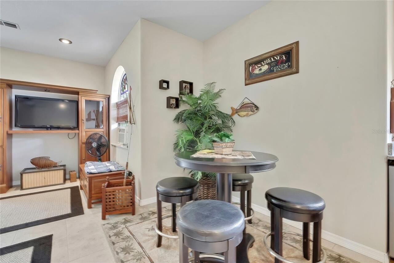 Listing Photo 57