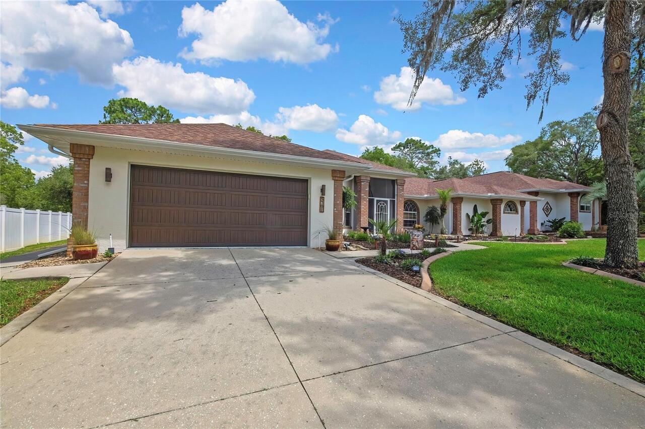 Listing Photo 62