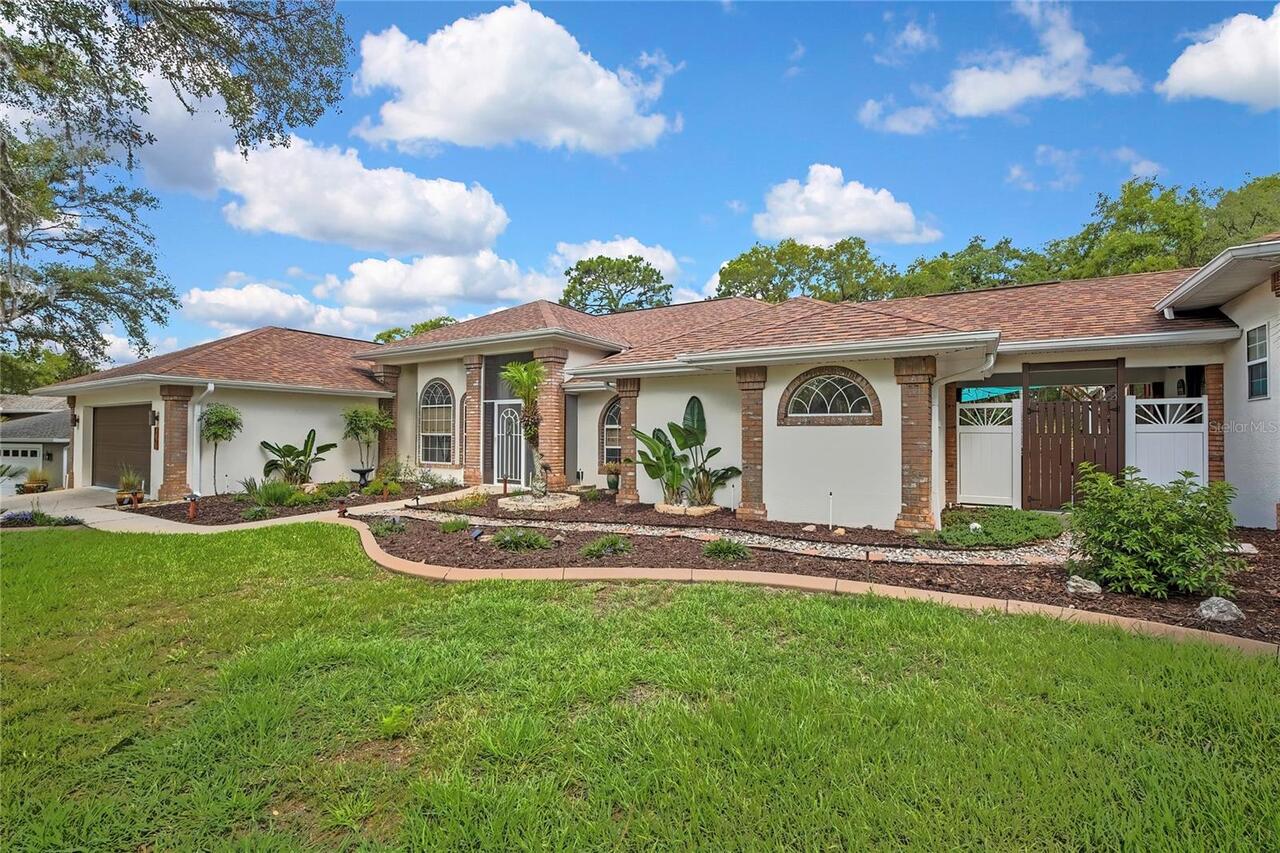 Listing Photo 63