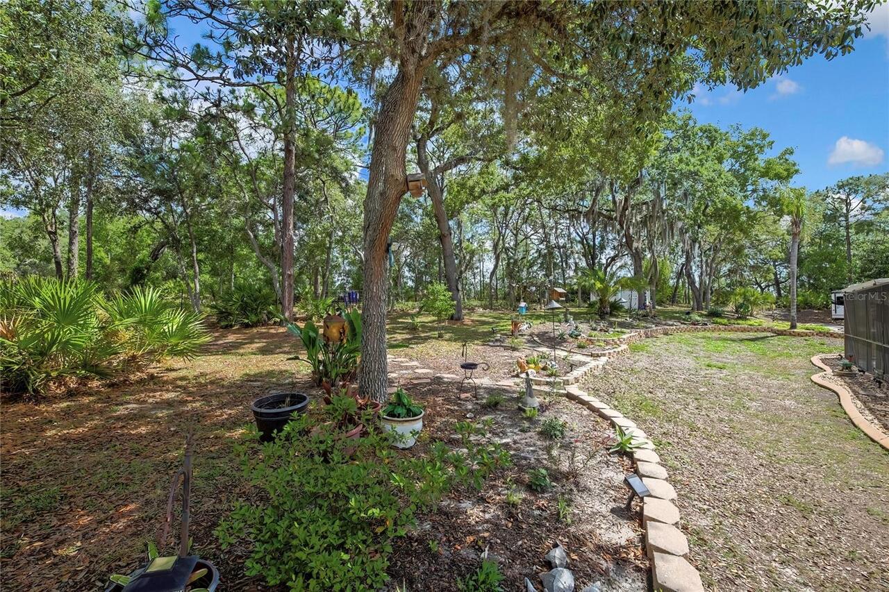 Listing Photo 65