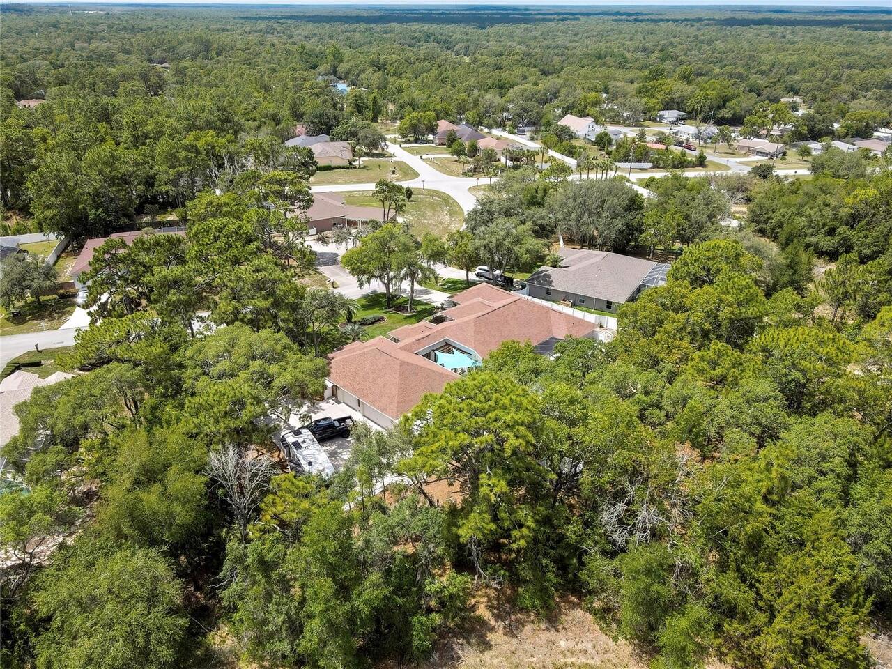 Listing Photo 74