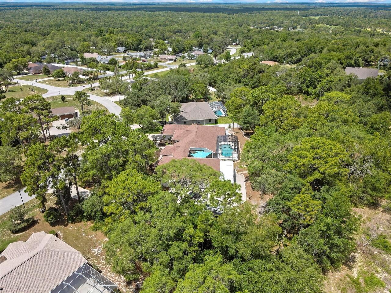 Listing Photo 75