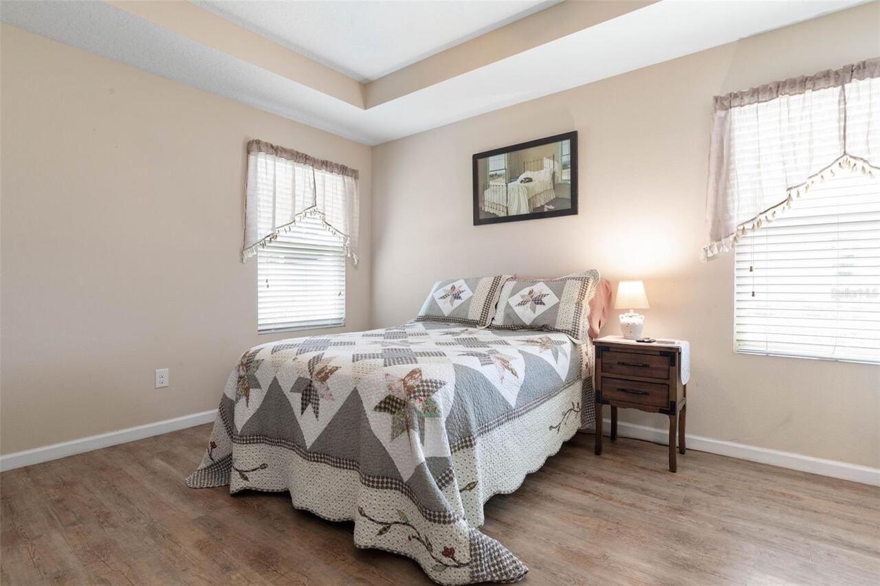 Listing Photo 15