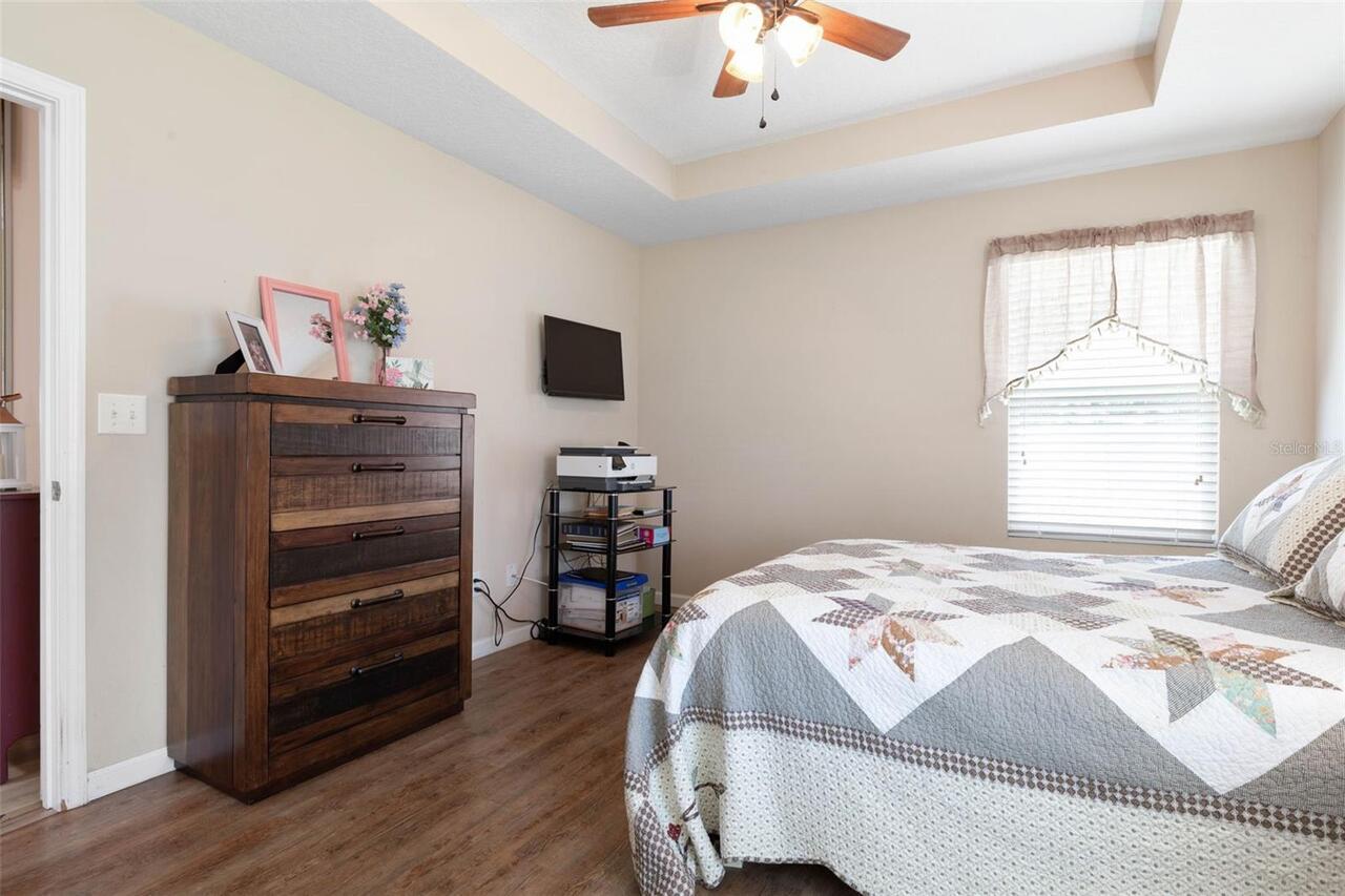 Listing Photo 16