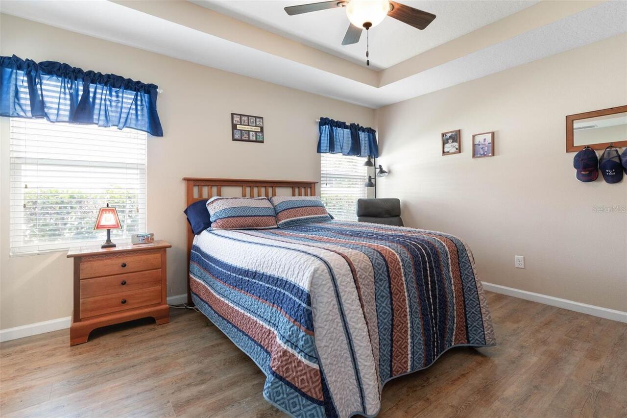 Listing Photo 21