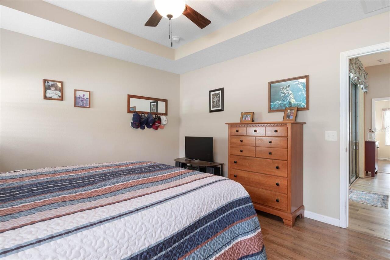 Listing Photo 22