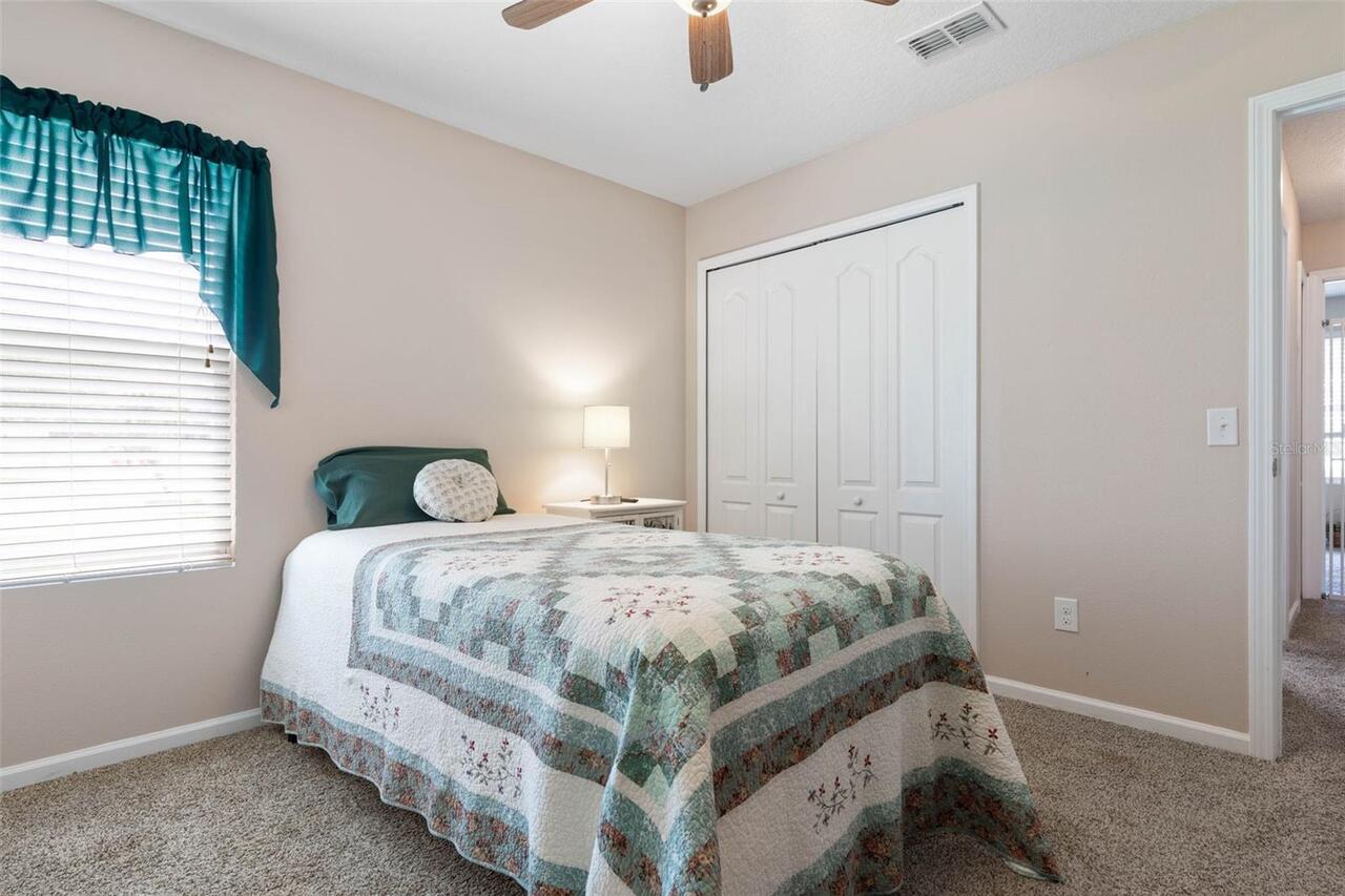 Listing Photo 28